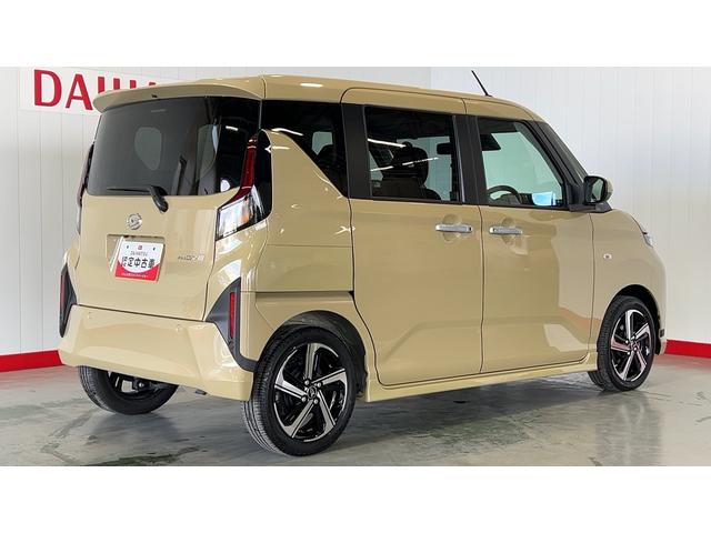 ムーヴRSダイハツ認定中古車|ターボ|純正9インチディスプレイオーディオ|バックカメラ|ドライブレコーダ|両側電動スライドドア|クルーズコントロール|スマートキー|電動パーキングブレーキト|保証/整備付(茨城県)の中古車