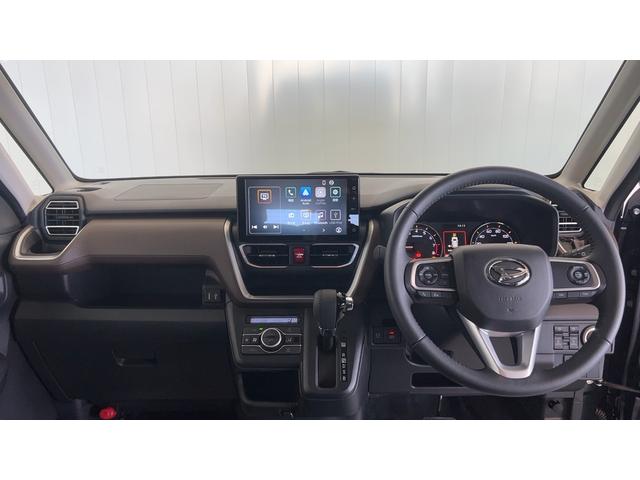 ムーヴＲＳダイハツ認定中古車｜ターボ｜純正９インチディスプレイオーディオ｜バックカメラ｜ドラレコ｜両側電動スライドドア｜スマートキー｜電動パーキングブレーキ｜オートエアコン｜スマートアシスト｜保証／整備付（茨城県）の中古車