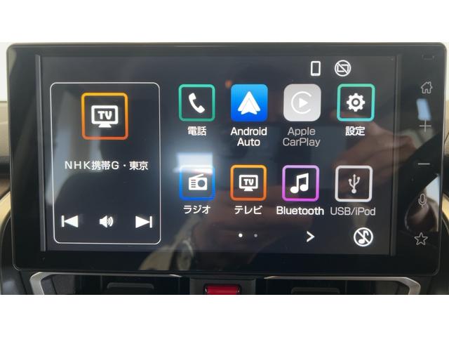 ムーヴＲＳダイハツ認定中古車｜ターボ｜純正９インチディスプレイオーディオ｜バックカメラ｜ドラレコ｜両側電動スライドドア｜スマートキー｜電動パーキングブレーキ｜オートエアコン｜スマートアシスト｜保証／整備付（茨城県）の中古車