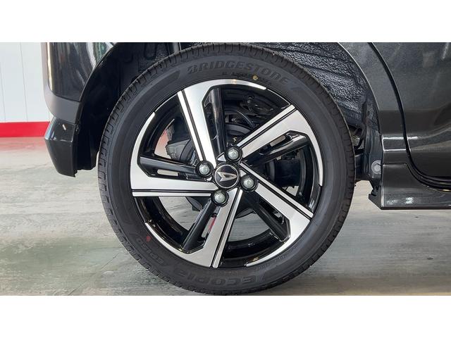 ムーヴＲＳダイハツ認定中古車｜ターボ｜純正９インチディスプレイオーディオ｜バックカメラ｜ドラレコ｜両側電動スライドドア｜スマートキー｜電動パーキングブレーキ｜オートエアコン｜スマートアシスト｜保証／整備付（茨城県）の中古車