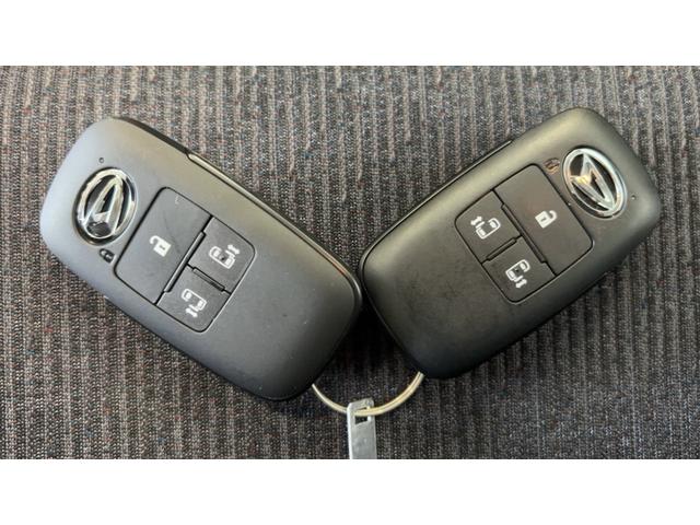 ムーヴＲＳダイハツ認定中古車｜ターボ｜純正９インチディスプレイオーディオ｜バックカメラ｜ドラレコ｜両側電動スライドドア｜スマートキー｜電動パーキングブレーキ｜オートエアコン｜スマートアシスト｜保証／整備付（茨城県）の中古車