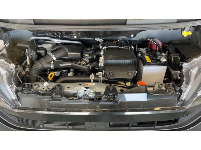 ムーヴＲＳダイハツ認定中古車｜ターボ｜純正９インチディスプレイオーディオ｜バックカメラ｜ドラレコ｜両側電動スライドドア｜スマートキー｜電動パーキングブレーキ｜オートエアコン｜スマートアシスト｜保証／整備付（茨城県）の中古車