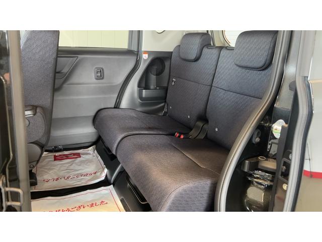 ムーヴＲＳダイハツ認定中古車｜ターボ｜純正９インチディスプレイオーディオ｜バックカメラ｜ドラレコ｜両側電動スライドドア｜スマートキー｜電動パーキングブレーキ｜オートエアコン｜スマートアシスト｜保証／整備付（茨城県）の中古車