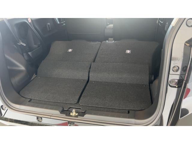 ムーヴＲＳダイハツ認定中古車｜ターボ｜純正９インチディスプレイオーディオ｜バックカメラ｜ドラレコ｜両側電動スライドドア｜スマートキー｜電動パーキングブレーキ｜オートエアコン｜スマートアシスト｜保証／整備付（茨城県）の中古車