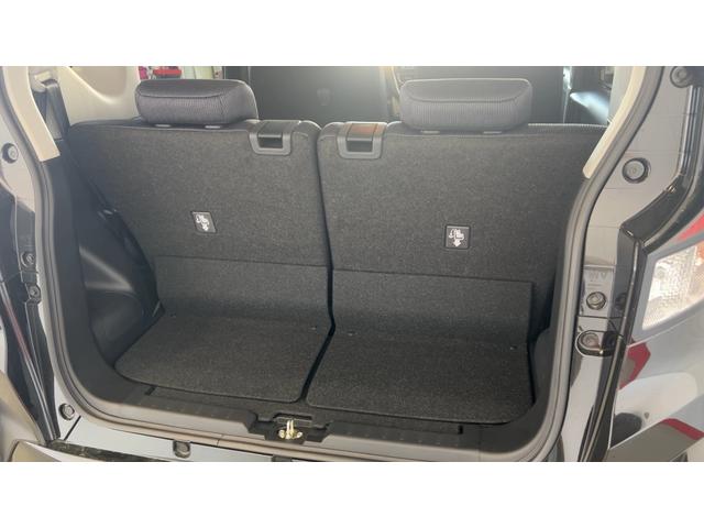 ムーヴＲＳダイハツ認定中古車｜ターボ｜純正９インチディスプレイオーディオ｜バックカメラ｜ドラレコ｜両側電動スライドドア｜スマートキー｜電動パーキングブレーキ｜オートエアコン｜スマートアシスト｜保証／整備付（茨城県）の中古車