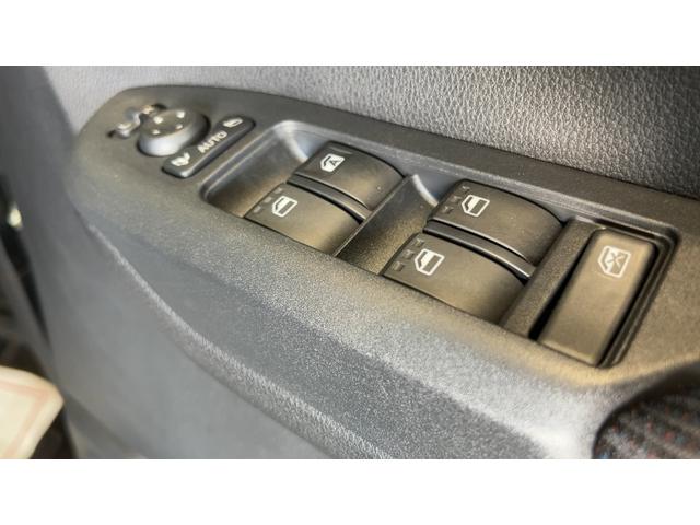 ムーヴＲＳダイハツ認定中古車｜ターボ｜純正９インチディスプレイオーディオ｜バックカメラ｜ドラレコ｜両側電動スライドドア｜スマートキー｜電動パーキングブレーキ｜オートエアコン｜スマートアシスト｜保証／整備付（茨城県）の中古車