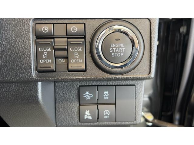 ムーヴＲＳダイハツ認定中古車｜ターボ｜純正９インチディスプレイオーディオ｜バックカメラ｜ドラレコ｜両側電動スライドドア｜スマートキー｜電動パーキングブレーキ｜オートエアコン｜スマートアシスト｜保証／整備付（茨城県）の中古車