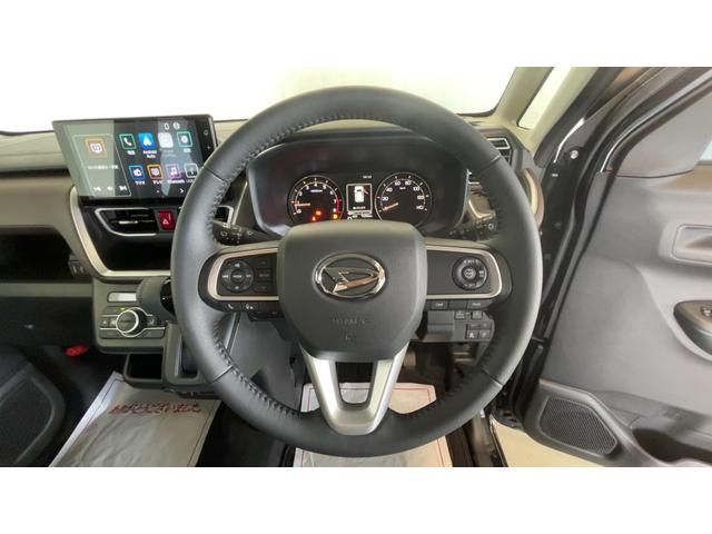 ムーヴＲＳダイハツ認定中古車｜ターボ｜純正９インチディスプレイオーディオ｜バックカメラ｜ドラレコ｜両側電動スライドドア｜スマートキー｜電動パーキングブレーキ｜オートエアコン｜スマートアシスト｜保証／整備付（茨城県）の中古車