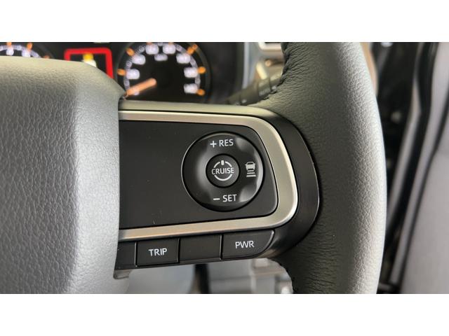 ムーヴＲＳダイハツ認定中古車｜ターボ｜純正９インチディスプレイオーディオ｜バックカメラ｜ドラレコ｜両側電動スライドドア｜スマートキー｜電動パーキングブレーキ｜オートエアコン｜スマートアシスト｜保証／整備付（茨城県）の中古車