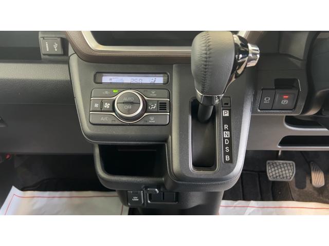 ムーヴＲＳダイハツ認定中古車｜ターボ｜純正９インチディスプレイオーディオ｜バックカメラ｜ドラレコ｜両側電動スライドドア｜スマートキー｜電動パーキングブレーキ｜オートエアコン｜スマートアシスト｜保証／整備付（茨城県）の中古車