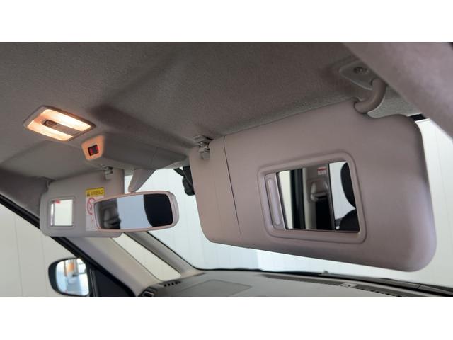 ムーヴＲＳダイハツ認定中古車｜ターボ｜純正９インチディスプレイオーディオ｜バックカメラ｜ドラレコ｜両側電動スライドドア｜スマートキー｜電動パーキングブレーキ｜オートエアコン｜スマートアシスト｜保証／整備付（茨城県）の中古車