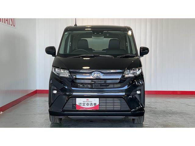 ムーヴＲＳダイハツ認定中古車｜ターボ｜純正９インチディスプレイオーディオ｜バックカメラ｜ドラレコ｜両側電動スライドドア｜スマートキー｜電動パーキングブレーキ｜オートエアコン｜スマートアシスト｜保証／整備付（茨城県）の中古車