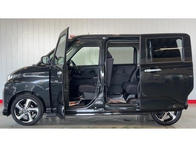 ムーヴＲＳダイハツ認定中古車｜ターボ｜純正９インチディスプレイオーディオ｜バックカメラ｜ドラレコ｜両側電動スライドドア｜スマートキー｜電動パーキングブレーキ｜オートエアコン｜スマートアシスト｜保証／整備付（茨城県）の中古車