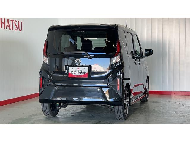 ムーヴＲＳダイハツ認定中古車｜ターボ｜純正９インチディスプレイオーディオ｜バックカメラ｜ドラレコ｜両側電動スライドドア｜スマートキー｜電動パーキングブレーキ｜オートエアコン｜スマートアシスト｜保証／整備付（茨城県）の中古車