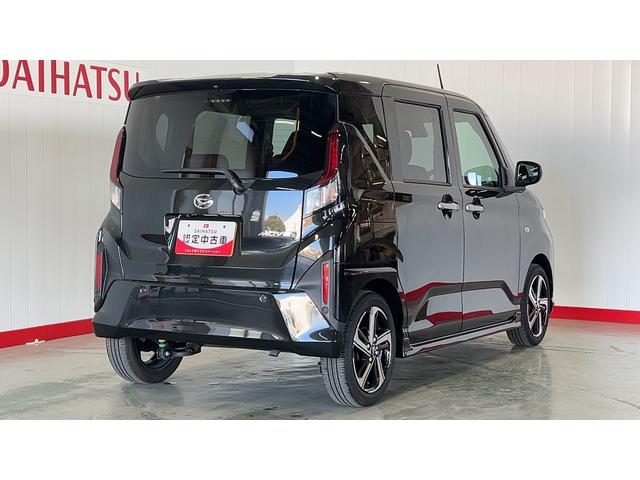 ムーヴＲＳダイハツ認定中古車｜ターボ｜純正９インチディスプレイオーディオ｜バックカメラ｜ドラレコ｜両側電動スライドドア｜スマートキー｜電動パーキングブレーキ｜オートエアコン｜スマートアシスト｜保証／整備付（茨城県）の中古車