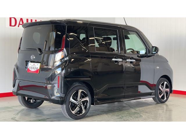 ムーヴＲＳダイハツ認定中古車｜ターボ｜純正９インチディスプレイオーディオ｜バックカメラ｜ドラレコ｜両側電動スライドドア｜スマートキー｜電動パーキングブレーキ｜オートエアコン｜スマートアシスト｜保証／整備付（茨城県）の中古車