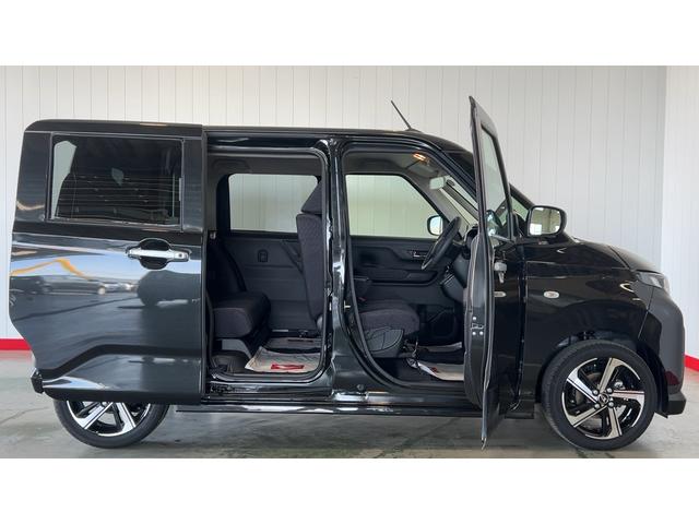 ムーヴＲＳダイハツ認定中古車｜ターボ｜純正９インチディスプレイオーディオ｜バックカメラ｜ドラレコ｜両側電動スライドドア｜スマートキー｜電動パーキングブレーキ｜オートエアコン｜スマートアシスト｜保証／整備付（茨城県）の中古車