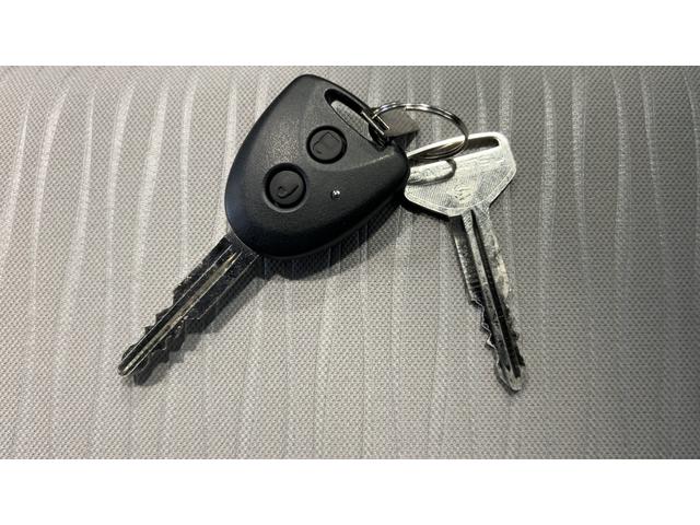 ミライースX SAIIIダイハツ認定中古車|キーレス|ソナーセンサー|電動格納ミラー|パワーウインドウ|オートエアコン|オートライト|スマートアシスト|保証/整備付(茨城県)の中古車