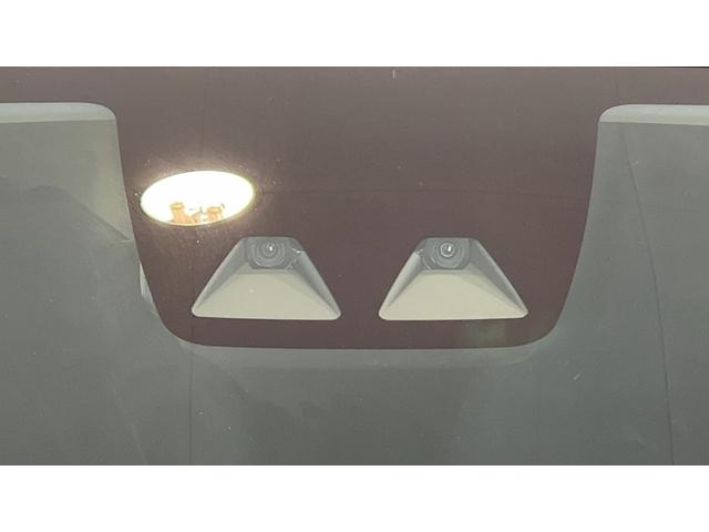 ミライースX SAIIIダイハツ認定中古車|キーレス|ソナーセンサー|電動格納ミラー|パワーウインドウ|オートエアコン|オートライト|スマートアシスト|保証/整備付(茨城県)の中古車