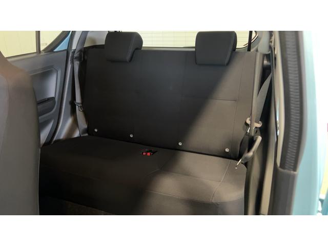 ミライースX SAIIIダイハツ認定中古車|キーレス|ソナーセンサー|電動格納ミラー|パワーウインドウ|オートエアコン|オートライト|スマートアシスト|保証/整備付(茨城県)の中古車