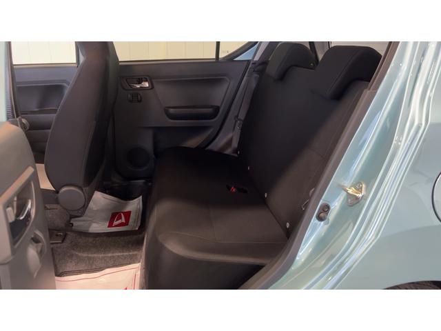 ミライースX SAIIIダイハツ認定中古車|キーレス|ソナーセンサー|電動格納ミラー|パワーウインドウ|オートエアコン|オートライト|スマートアシスト|保証/整備付(茨城県)の中古車