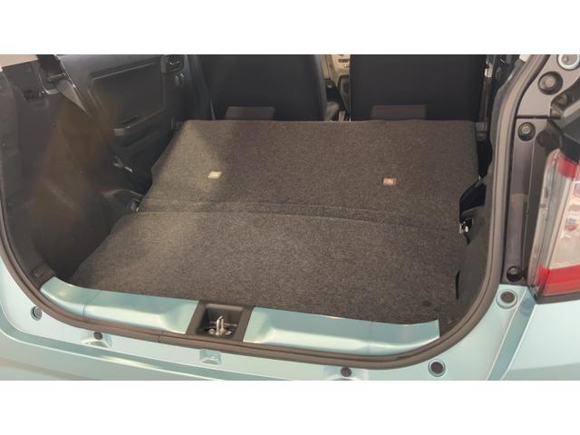 ミライースX SAIIIダイハツ認定中古車|キーレス|ソナーセンサー|電動格納ミラー|パワーウインドウ|オートエアコン|オートライト|スマートアシスト|保証/整備付(茨城県)の中古車