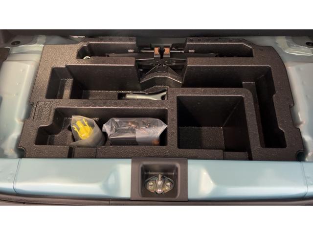 ミライースX SAIIIダイハツ認定中古車|キーレス|ソナーセンサー|電動格納ミラー|パワーウインドウ|オートエアコン|オートライト|スマートアシスト|保証/整備付(茨城県)の中古車