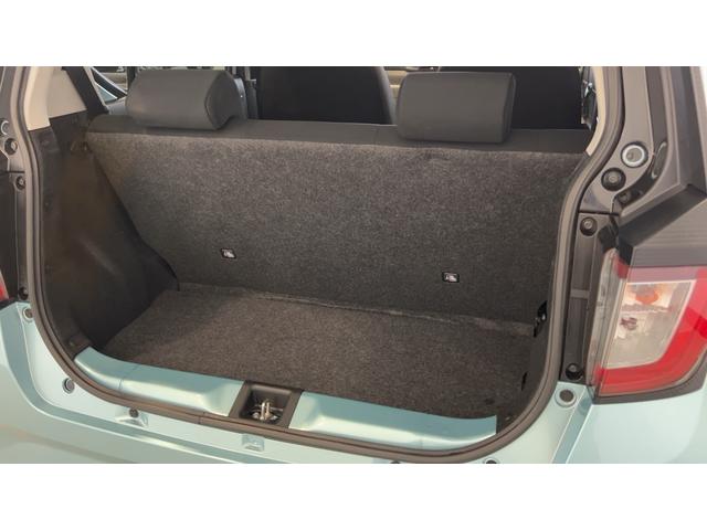 ミライースX SAIIIダイハツ認定中古車|キーレス|ソナーセンサー|電動格納ミラー|パワーウインドウ|オートエアコン|オートライト|スマートアシスト|保証/整備付(茨城県)の中古車