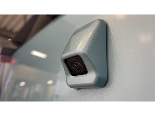 ミライースX SAIIIダイハツ認定中古車|キーレス|ソナーセンサー|電動格納ミラー|パワーウインドウ|オートエアコン|オートライト|スマートアシスト|保証/整備付(茨城県)の中古車