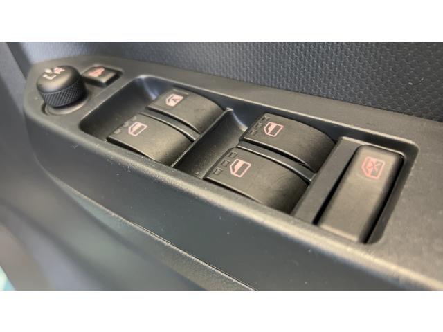 ミライースX SAIIIダイハツ認定中古車|キーレス|ソナーセンサー|電動格納ミラー|パワーウインドウ|オートエアコン|オートライト|スマートアシスト|保証/整備付(茨城県)の中古車