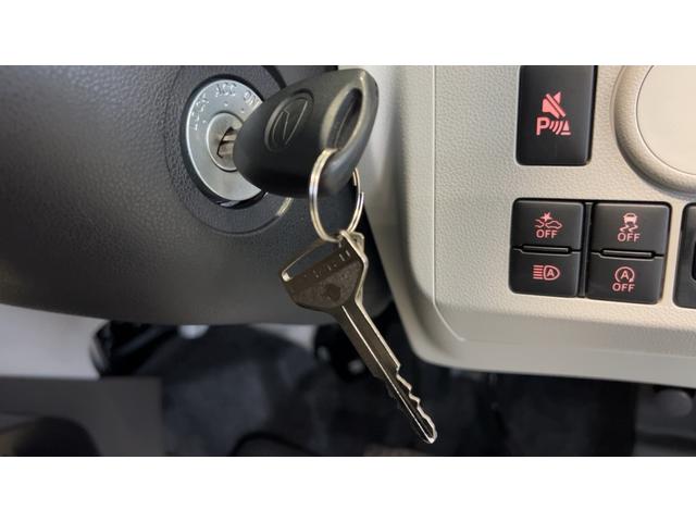 ミライースX SAIIIダイハツ認定中古車|キーレス|ソナーセンサー|電動格納ミラー|パワーウインドウ|オートエアコン|オートライト|スマートアシスト|保証/整備付(茨城県)の中古車