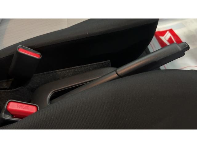 ミライースX SAIIIダイハツ認定中古車|キーレス|ソナーセンサー|電動格納ミラー|パワーウインドウ|オートエアコン|オートライト|スマートアシスト|保証/整備付(茨城県)の中古車