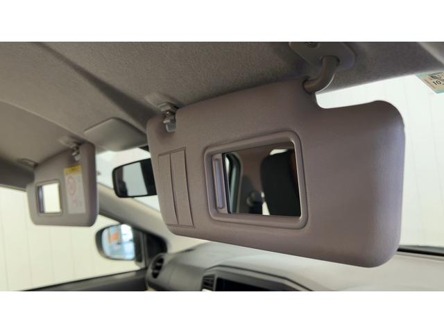 ミライースX SAIIIダイハツ認定中古車|キーレス|ソナーセンサー|電動格納ミラー|パワーウインドウ|オートエアコン|オートライト|スマートアシスト|保証/整備付(茨城県)の中古車