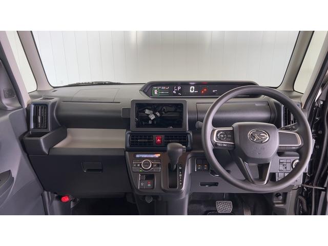 タントＸダイハツ認定中古車｜片側電動スライドドア｜シートヒーター｜スマートキー｜電動パーキングブレーキ｜オートエアコン｜スマートアシスト｜保証／整備付（茨城県）の中古車