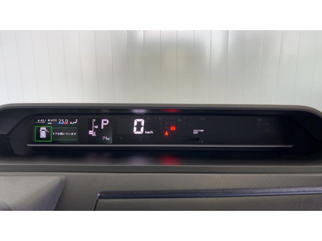 タントＸダイハツ認定中古車｜片側電動スライドドア｜シートヒーター｜スマートキー｜電動パーキングブレーキ｜オートエアコン｜スマートアシスト｜保証／整備付（茨城県）の中古車