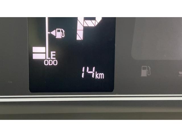 タントＸダイハツ認定中古車｜片側電動スライドドア｜シートヒーター｜スマートキー｜電動パーキングブレーキ｜オートエアコン｜スマートアシスト｜保証／整備付（茨城県）の中古車