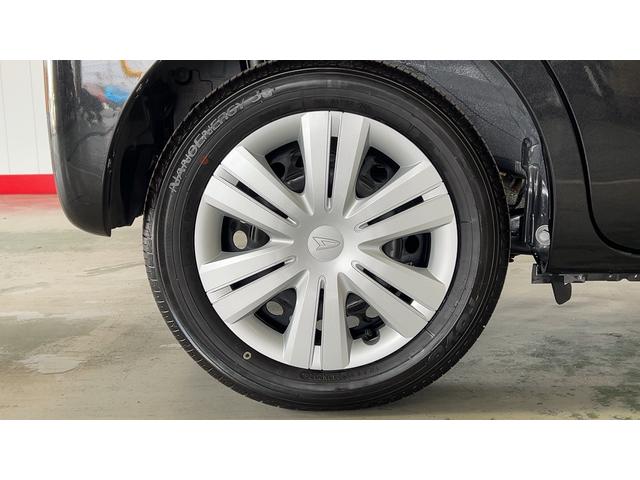 タントＸダイハツ認定中古車｜片側電動スライドドア｜シートヒーター｜スマートキー｜電動パーキングブレーキ｜オートエアコン｜スマートアシスト｜保証／整備付（茨城県）の中古車