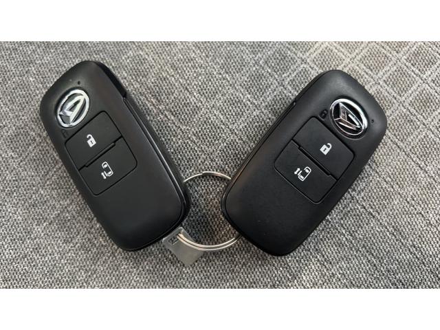 タントＸダイハツ認定中古車｜片側電動スライドドア｜シートヒーター｜スマートキー｜電動パーキングブレーキ｜オートエアコン｜スマートアシスト｜保証／整備付（茨城県）の中古車