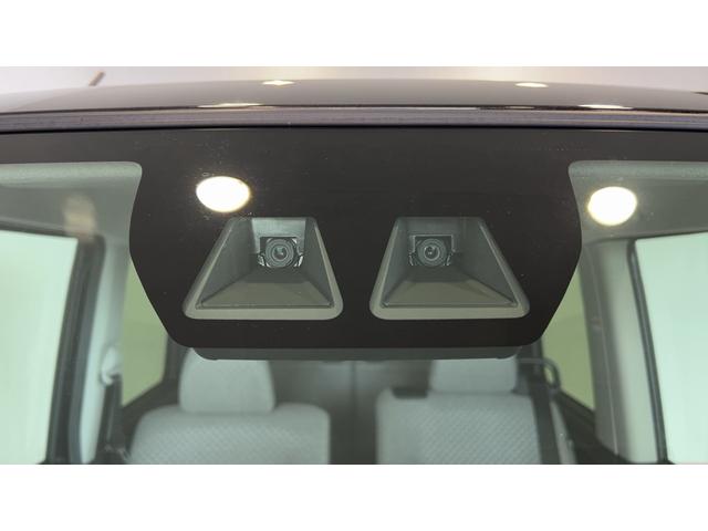 タントＸダイハツ認定中古車｜片側電動スライドドア｜シートヒーター｜スマートキー｜電動パーキングブレーキ｜オートエアコン｜スマートアシスト｜保証／整備付（茨城県）の中古車