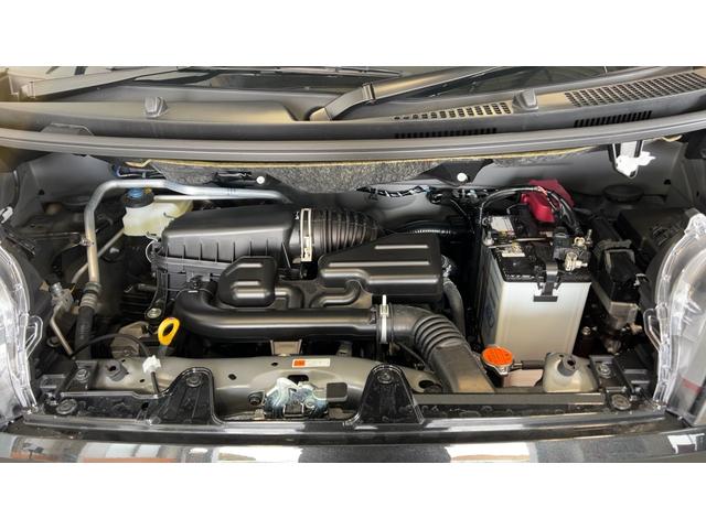 タントＸダイハツ認定中古車｜片側電動スライドドア｜シートヒーター｜スマートキー｜電動パーキングブレーキ｜オートエアコン｜スマートアシスト｜保証／整備付（茨城県）の中古車