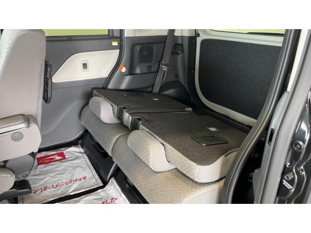 タントＸダイハツ認定中古車｜片側電動スライドドア｜シートヒーター｜スマートキー｜電動パーキングブレーキ｜オートエアコン｜スマートアシスト｜保証／整備付（茨城県）の中古車