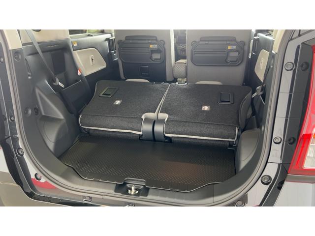 タントＸダイハツ認定中古車｜片側電動スライドドア｜シートヒーター｜スマートキー｜電動パーキングブレーキ｜オートエアコン｜スマートアシスト｜保証／整備付（茨城県）の中古車