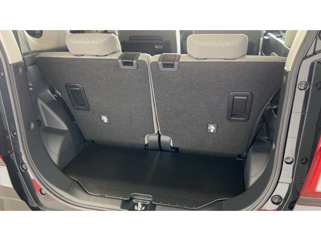 タントＸダイハツ認定中古車｜片側電動スライドドア｜シートヒーター｜スマートキー｜電動パーキングブレーキ｜オートエアコン｜スマートアシスト｜保証／整備付（茨城県）の中古車