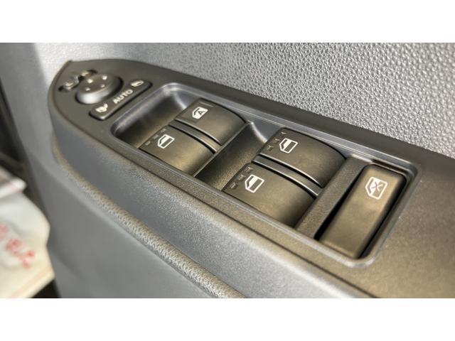 タントＸダイハツ認定中古車｜片側電動スライドドア｜シートヒーター｜スマートキー｜電動パーキングブレーキ｜オートエアコン｜スマートアシスト｜保証／整備付（茨城県）の中古車