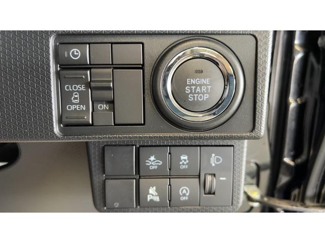 タントＸダイハツ認定中古車｜片側電動スライドドア｜シートヒーター｜スマートキー｜電動パーキングブレーキ｜オートエアコン｜スマートアシスト｜保証／整備付（茨城県）の中古車