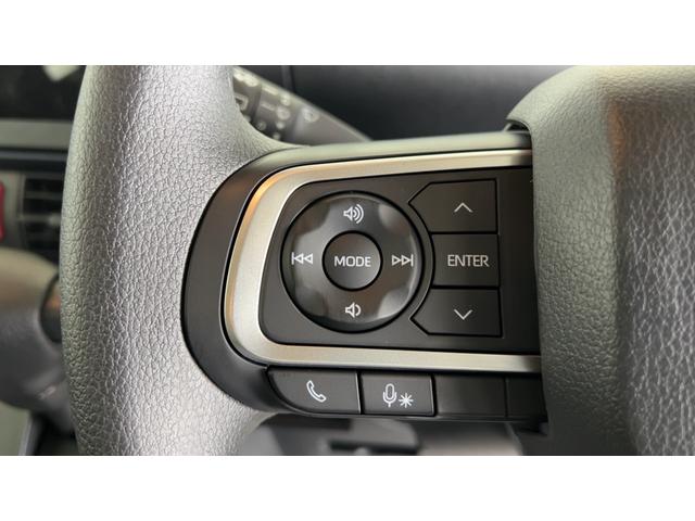 タントＸダイハツ認定中古車｜片側電動スライドドア｜シートヒーター｜スマートキー｜電動パーキングブレーキ｜オートエアコン｜スマートアシスト｜保証／整備付（茨城県）の中古車