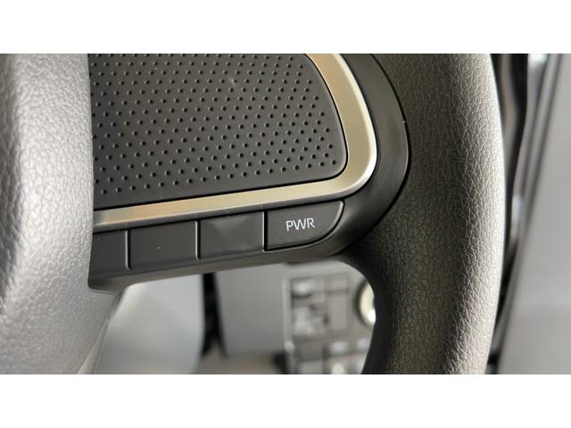 タントＸダイハツ認定中古車｜片側電動スライドドア｜シートヒーター｜スマートキー｜電動パーキングブレーキ｜オートエアコン｜スマートアシスト｜保証／整備付（茨城県）の中古車