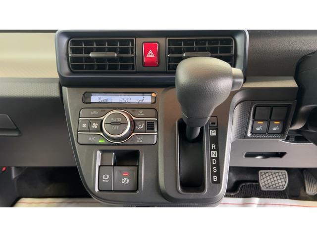 タントＸダイハツ認定中古車｜片側電動スライドドア｜シートヒーター｜スマートキー｜電動パーキングブレーキ｜オートエアコン｜スマートアシスト｜保証／整備付（茨城県）の中古車