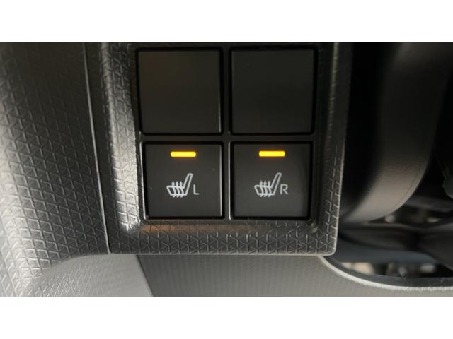 タントＸダイハツ認定中古車｜片側電動スライドドア｜シートヒーター｜スマートキー｜電動パーキングブレーキ｜オートエアコン｜スマートアシスト｜保証／整備付（茨城県）の中古車