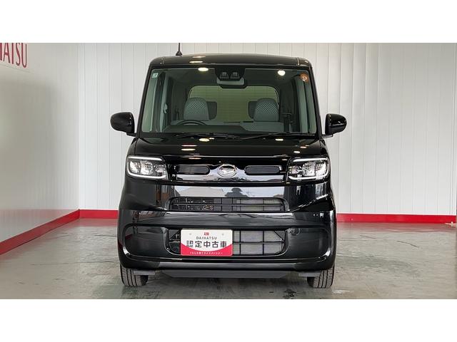 タントＸダイハツ認定中古車｜片側電動スライドドア｜シートヒーター｜スマートキー｜電動パーキングブレーキ｜オートエアコン｜スマートアシスト｜保証／整備付（茨城県）の中古車